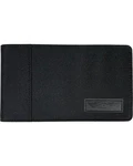 Asa SP-30 Pilot Logbook Cover New. Price: $17.50.