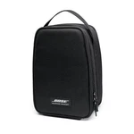 Bose A20 Aviation Headset Bag Brand New - Black. Price: $35.00.