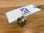 Cessna Bushing P/n 5041017-2 Oem Textron Aviation Hardware Landing Gear New. Price: $279.00.