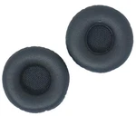 TLX70 Replacement Ear Pads, Seals, Telex Airman 7, 750, 760, 800456-005 New. Price: $26.64.