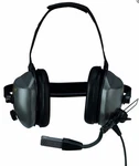 Pilotusa PA-1140HNE High Noise Environment Behind The Passive Headset New. Price: $173.00.