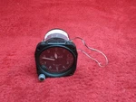 United Instruments Altimeter Indicator Pn 5934-3 Used. Price: $512.95.
