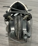 Bose Aviation A10 Lemo Plug Pilot Headset AHX-33-01 Used. Price: $259.99.
