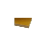 Phenolic Sheet 1/8 Linen - .125 19217 New. Price: $31.75.