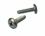 Screw 10RX1/2THASS New. Price: $8.99.