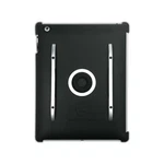 Mygoflight Ipad Pro 10.5" / Air Kneeboard Mountable Case KNE-1250 New. Price: $124.00.