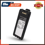 BP-288 7.2V 2350MAH Li-ion Battery Compatible For Icom IC-A25N New. Price: $46.99.