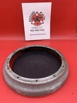 Textron Adapter (bulkhead) P/n: C-885-4 Used. Price: $250.00.