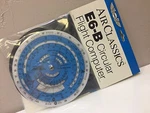 E6-B Circular Flight Computer P/n ASA-E6B-CIRC New. Price: $36.99.
