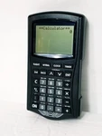 Air Classics CX-2 Asa Pathfinder Flight Planning Computer Calculator Tested Used. Price: $35.00.