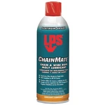 Lps 02416 Chainwirerope LUBE,16 Oz.,aerosol 3HY54 New. Price: $30.62.
