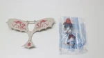 Playmobil 9342 Setnr. Dwarf Warrior Flight Dragon 9345 9340 9344 9341 9343. Price: $9.75.
