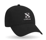 Cirrus Hat CM084 New. Price: $23.99.