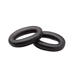 Bose A20 Aviation Headset Leather Ear Seals Cushion Kit (new, Sealed). Price: $34.95.