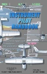 Instrument Pilot Handbook By Art Parma New**. Price: $37.95.