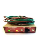 Aircraft Tool Supply Magneto Synchronizer (aviation Deluxe) New. Price: $139.99.
