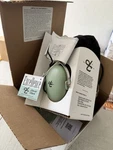 David Clark H10 13.4 Aviation Headset New. Price: $330.00.