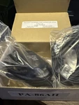 Pilot Usa Amplified Cell Phone/music Adapter PA-86AH Used. Price: $85.00.
