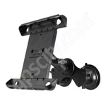 Mount Double Suction Cup For Ipad 1-4 Without Case RAM-B-189-TAB3U New. Price: $100.99.