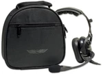 Brand New Sealed Asa Padded Headset Bag For Pilot. Price: $29.99.