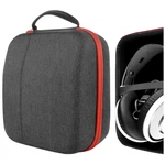 Geekria Carrying Case Fo Akg Q701, K712 Pro, K701, K702, K340, K240 Headphones. New. Price: $26.99.