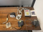 Bendix/king Kap 140 Complete Auto Pilot, Servos, Cessna, Piper, Beechcraft Used. Price: $2275.00.