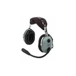New David Clark H10-13S Headset. Price: $369.00.