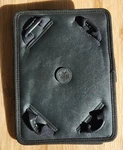 Flight Outfitters Large Ipad Kneeboard Used. Price: $45.00.