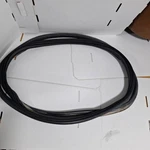 Oem 2020-2024 Ford Explorer Tailgate Liftgate Back Door Body Weatherstrip Seal Used. Price: $74.99.