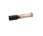 K3215 Champion Slick Magneto Brush New. Price: $24.56.