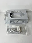 Avidyne Ifd 440 Gns 430W Rack, Backplate, Connectors Pn: 700-00184-000 New. Price: $550.00.