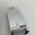 Autel Quick Clamp Nav Aid Mounting System New Aviator Pilot Flying Needs. Price: $16.78.