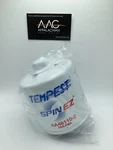 (one) AA48110-2 Tempest Oil Filter (equivalent Champion CH48110-1) New. Price: $57.00.