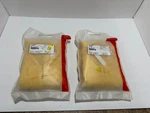 Switlik Emergency Aviation Life Preserver -2EA (brand New). Price: $100.00.