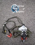 Used Intertechnique Eros Aircraft Crew Oxygen Mask Regulator Core Pn MC10-02-106 For. Price: $3500.00.