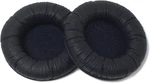 Genuine Sennheiser Replacement Foam Ear Pads Cover For HD25 Sp Hmd Headphones New. Price: $19.98.