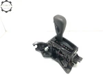 2016-2020 Honda Pilot Ex Auto Transmission Gear Shifter Selector Lever Oem Used. Price: $74.99.