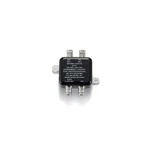Miller AV-571 Coupler, Dual VOR/1 Glideslope New. Price: $225.00.