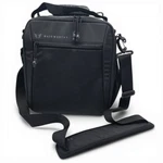 Wairworthy Ascend Pilot Flight Bag Aviation Gear Headset Ipad Kneeboard New. Price: $118.13.