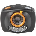 Flight Outfitters Pilot Headlamp - Dual Color New. Price: $29.95.