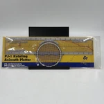 Jeppesen, Rotating Azimuth Plotter PJ-1, P/n 10009524 Used. Price: $24.99.