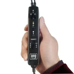 Ufq Bt-link Aviation Headset Adapter-turn Any Non-bluetooth Pilot H... New. Price: $279.89.