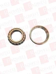 Timken 08125-08231 / 0812508231 (brand New). Price: $95.46.