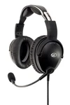 Lightspeed Zulu 4 Headset New. Price: $1099.00.