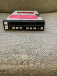 Bendix King Kfc 150 Autopilot New. Price: $2000.00.