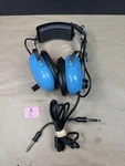 Sigtronics S-20 Aviation Headset *unable Ships Fast! Used. Price: $27.55.