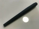 Original David Clark Bend Relief Sleeve For Comm. Cable, P/n 17836P-03 New. Price: $11.99.