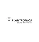 Plantronics 9018503 Replacement Headband For SHR2083-01 Headset New. Price: $49.73.