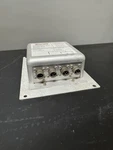 Whelen Power Supply 9007904 Used. Price: $104.99.