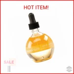 Cuccio Revitalize Cuticle Oil, Milk And Honey,super-penetrating Nourish, Sooth New. Price: $20.82.